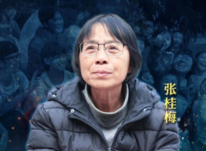 数学类专业适合女生吗_女生学习这四个专业比较吃香