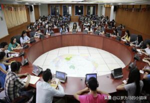 男生学什么专业好_适合男生报考的7大专业