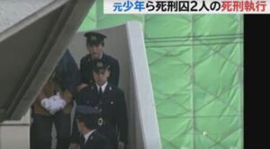 日媒：安倍遗体将于凌晨运往东京