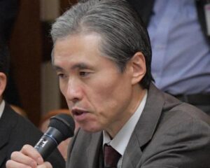 日媒：安倍遗体将运往东京