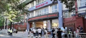 河南省考近20万人弃考