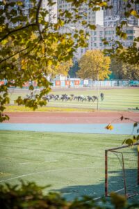 武汉大学霍乱病例宿舍10日已封控