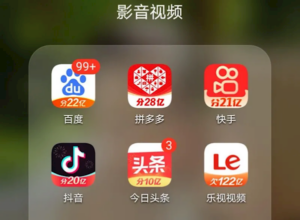 乐视员工过着“无老板”的神仙日子