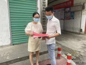 钤西街道：纪工委用好两个清单，严格监督“防溺水”工作落实