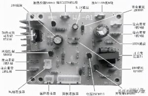 什么是光波炉_光波炉工作原理