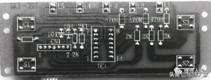 什么是光波炉_光波炉工作原理