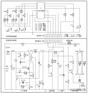 什么是光波炉_光波炉工作原理