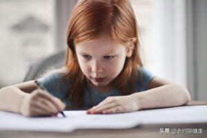 学生失眠怎么办_适合学生的9个睡眠技巧