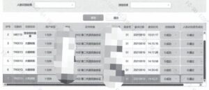 银行人脸识别系统被攻破