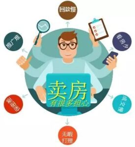 男子伪装成大白骗走老人钱财