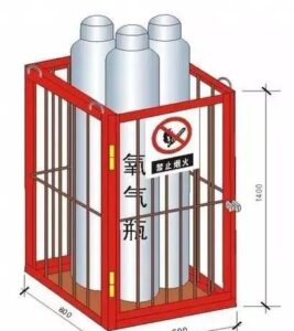 天津爆燃事故又1人获救