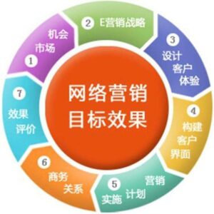 网络销售怎么做_怎么做网络销售