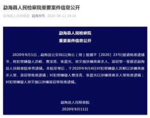 南京女大学生案主犯提出无罪上诉