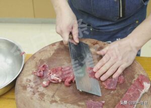 牛肉怎么吃_怎么吃牛肉好吃