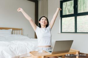 新手怎样自学办公软件_电脑办公软件的学习方法