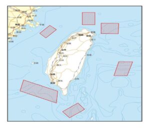 台湾方面举行新一轮演习 外交部回应