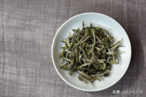 福建名茶有哪些品牌_福建有多少名茶