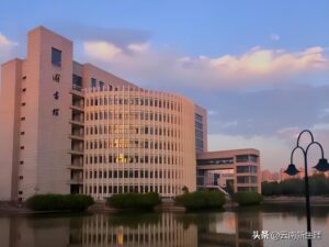 湖北二本大学有哪些大学_湖北优质二本高校介绍