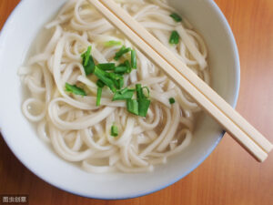 馒头有多少热量_馒头的热量