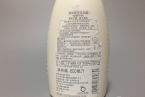 生活用品有哪些东西_常见生活用品