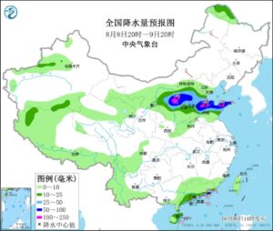 20220809早知天下事