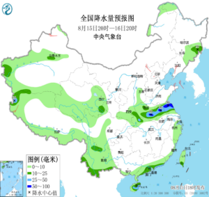 20220816早知天下事