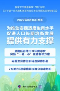 20220817早知天下事