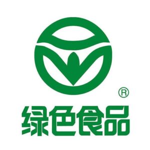 绿色食品有哪几大类产品_绿色食品分什么等级