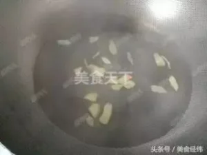 清蒸螃蟹应该蒸多长时间_清蒸螃蟹的做法和步骤