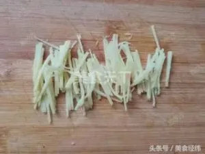 清蒸螃蟹应该蒸多长时间_清蒸螃蟹的做法和步骤