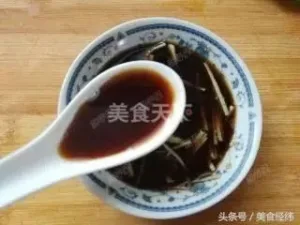 清蒸螃蟹应该蒸多长时间_清蒸螃蟹的做法和步骤