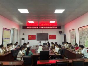 以梦为马，不负韶华 ——凤阳镇组织召开奖优助学表彰大会