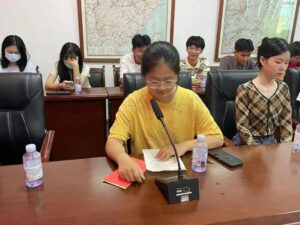 以梦为马，不负韶华 ——凤阳镇组织召开奖优助学表彰大会