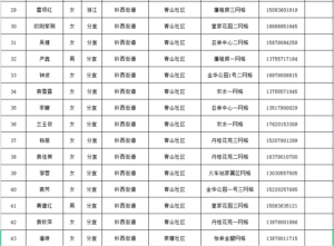 延伸党建触角，激活“神经末梢”