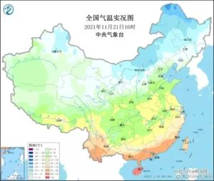 马思纯驾车逆行等 被罚款记3分