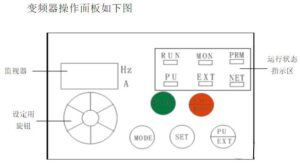 故障ER08是什么_常用的故障代码