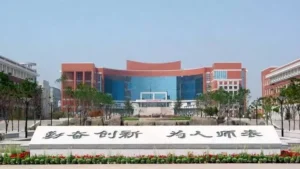 长春理工大学在哪_长春理工大学地址