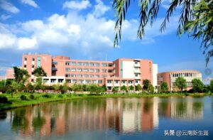 湖北二本大学有哪些大学_湖北优质二本高校介绍