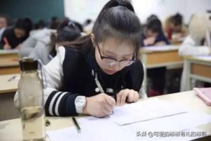 数学与应用数学就业方向如何_数学与应用数学就业方向