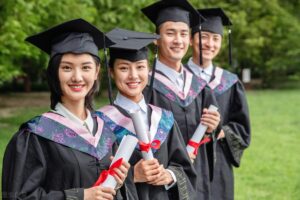 530分能上什么大学_530分左右推荐上的大学