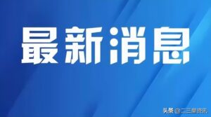 陈某志等28名被告人犯罪事实清楚