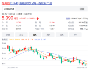 上海殡仪馆回应月薪4万8招扛尸工