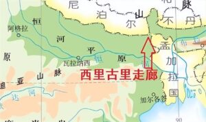 中尼将建跨喜马拉雅山铁路