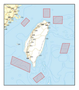 台媒：桃园机场明日取消40个航班