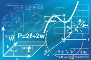 数学与应用数学就业方向如何_数学与应用数学就业方向