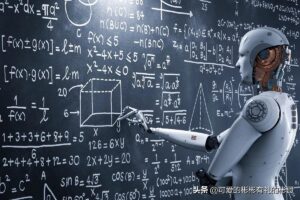 数学与应用数学就业方向如何_数学与应用数学就业方向