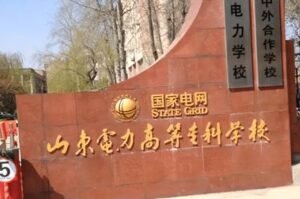 学什么专业比较好_什么专业比较好找工作