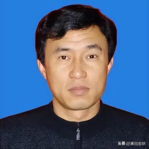 中纪委评刘翔峰被查：为何没早发现