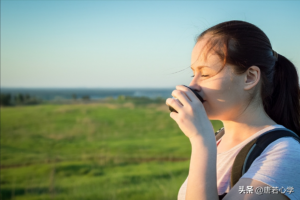 如何做好人际关系_人际关系的四个最重要的原则