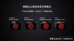 电视选购要注意些什么_电视选购注意事项